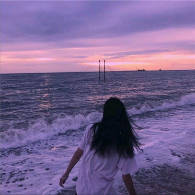 斋藤一（身份：前新选组第三分队组长、“壬生狼”） - 独立电影小众在线观看 - 客户端追剧